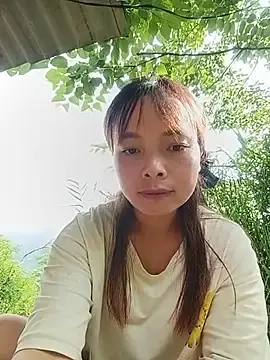 Stripchat Sex Chat of May_Secret