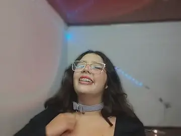 Stripchat Free Live Porn of Pao_Ly