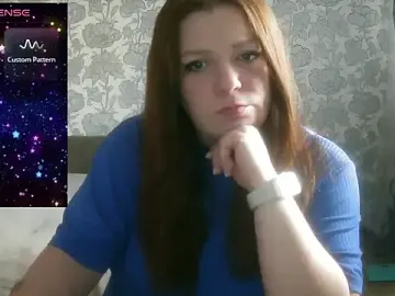 Stripchat Best Webcam of Sabrina_Poison