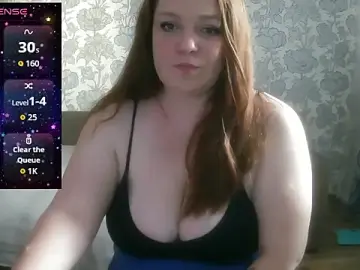 Stripchat Live Sex of Sabrina_Poison