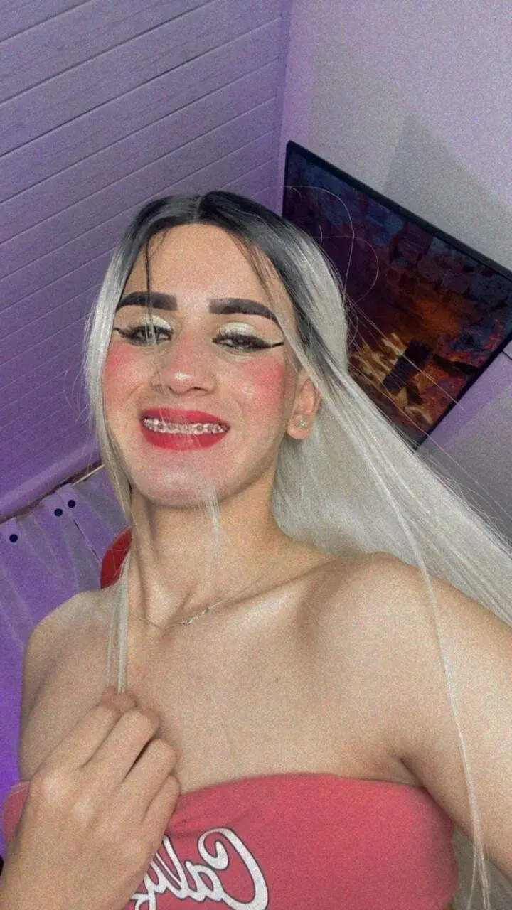 Sexy_valgirl