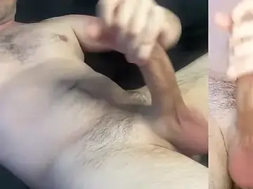Stripchat Private Sex Chat of Virtualboytoy56
