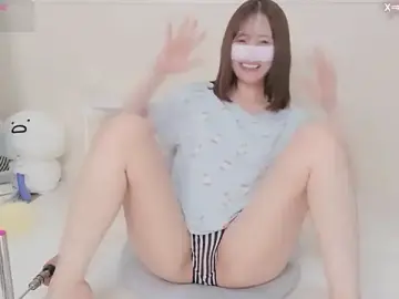 Stripchat Sex Cam of Yuu__k