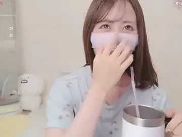 Stripchat Free Live Porn of Yuu__k