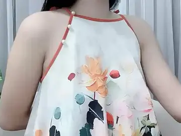 Stripchat Adult Webcam of _Miyuki__