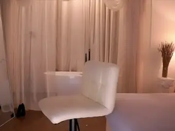 Stripchat Free Porn Cam of dearMi_00