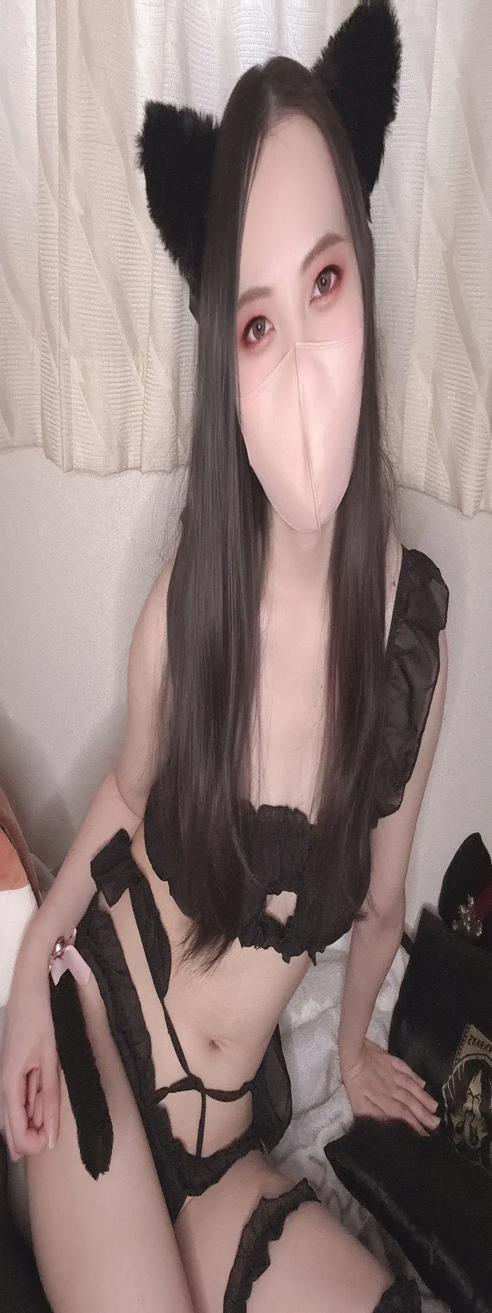 hina_111