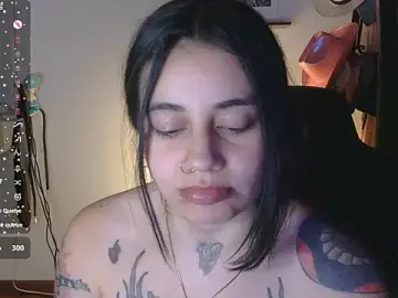 Stripchat Adult Webcam of val_bardot