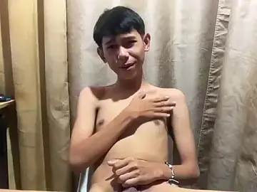 Stripchat Live Sex Cam of 0dyssex