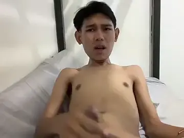 Stripchat Best Webcam of 0dyssex