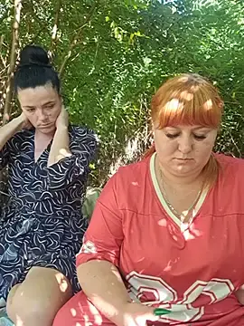 Stripchat Live Sex Cam of Buns2026