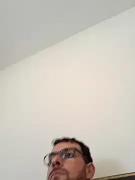 Stripchat Watch Live Sex Cams of Cedric2209bzh