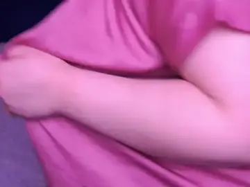 Stripchat Live Porn of CoolTatis
