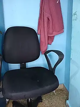 Stripchat Best Webcam of Deepa_kannadatelugu