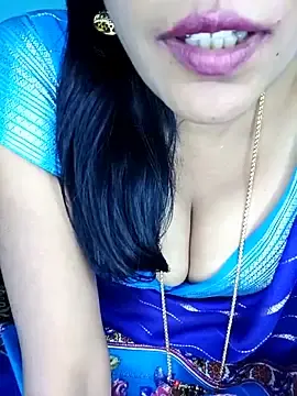 Stripchat Live Porn of Deepa_kannadatelugu