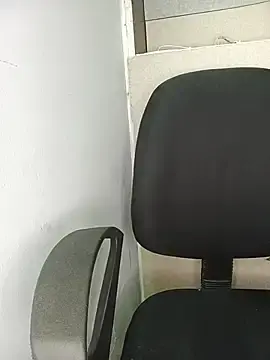Stripchat Best live sex cam show of Deepa_kannadatelugu