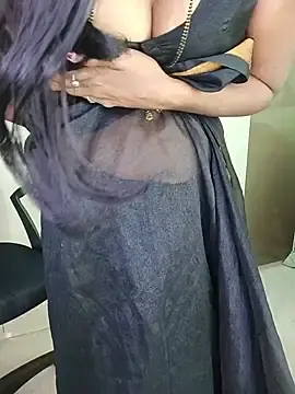 Stripchat Free Porn Cam of Deepa_kannadatelugu