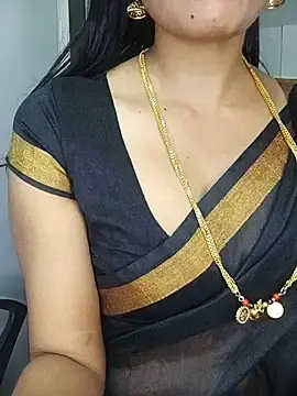 Stripchat Watch Live Sex Cams of Deepa_kannadatelugu