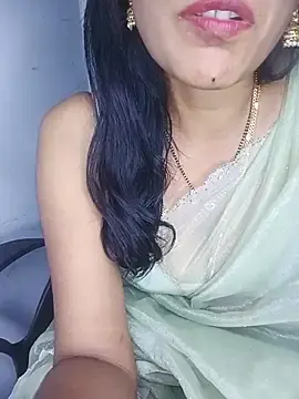 Stripchat Live Sex Cam of Deepa_kannadatelugu