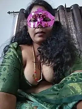 Stripchat Free Live Porn of Hot_Sreeja_Tamil