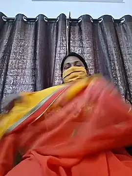 Stripchat Best Webcam of Hot_Sreeja_Tamil