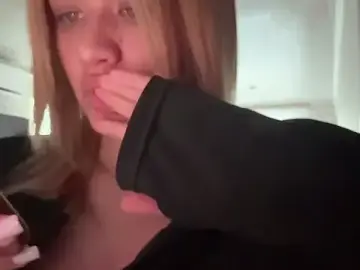 Stripchat Free Live Porn of Kaderii1