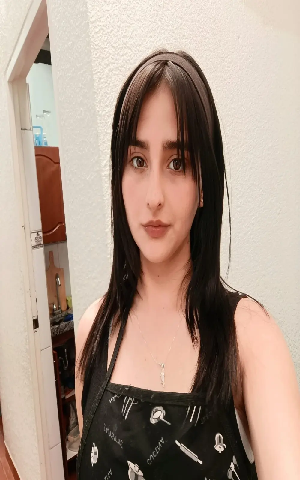 KarolyneLune