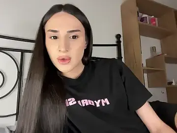Stripchat Watch Live Sex Cams of Kim_Oberlin_