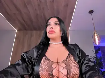 Stripchat Live Sex Cam of LeahLombardi_