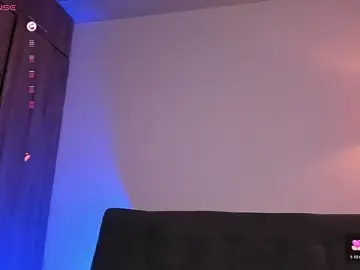 Stripchat Free Live Porn of LeaneSeb
