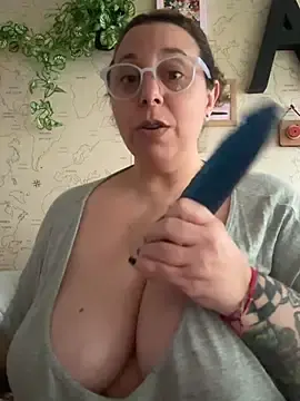 Stripchat Watch Live Sex Cams of LupitaHaze
