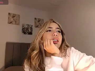 Stripchat Best live sex cam show of Marian_se