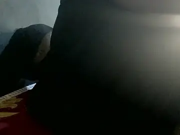 Stripchat Nude Webcam of Midnightnova1