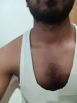 Stripchat Best live sex cam show of Pussy_lover_bull