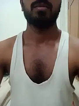 Stripchat Nude Webcam of Pussy_lover_bull