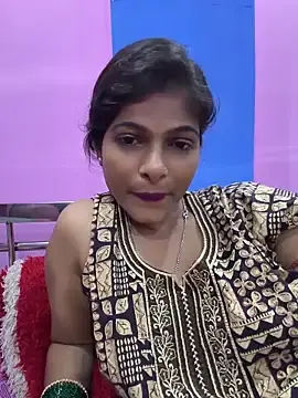 Stripchat Best Webcam of SUZY_QUEEN01