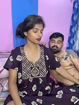 Stripchat Sex Chat of SUZY_QUEEN01