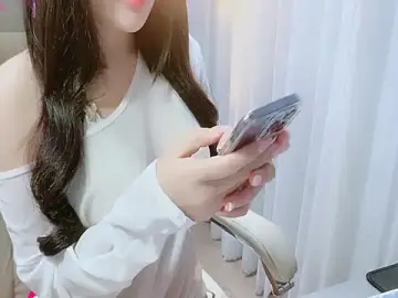 Stripchat Adult Webcams of Sam_Bae