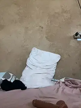 Stripchat Live Porn of Sexyhotslut