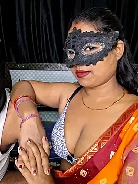 Stripchat Live Sex of Soniya_je