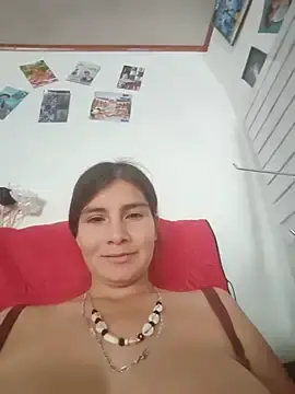 Stripchat Watch Live Sex Cams of Tammara_wilson