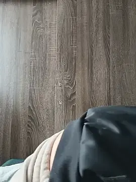 Stripchat Live Sex of Tammara_wilson