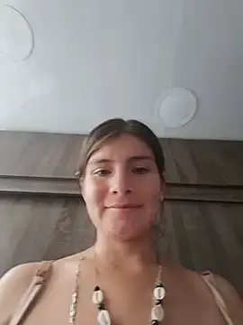 Stripchat Watch Live Sex Cams of Tammara_wilson