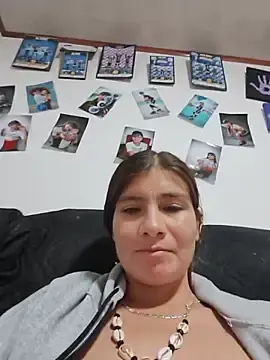 Stripchat Free Live Porn of Tammara_wilson