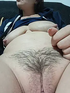 Stripchat Best Webcam of Tammara_wilson
