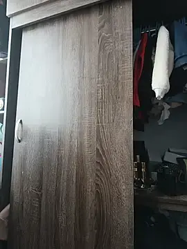 Stripchat Free Porn Cam of Tammara_wilson