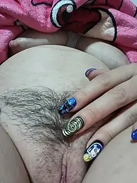 Stripchat Best Webcam of Tammara_wilson