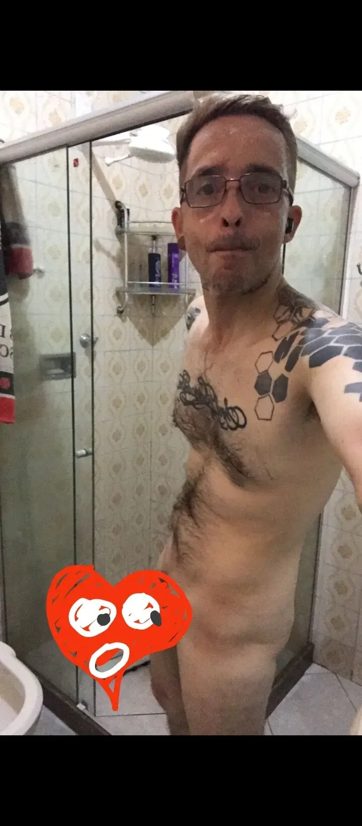 dinho_carioca