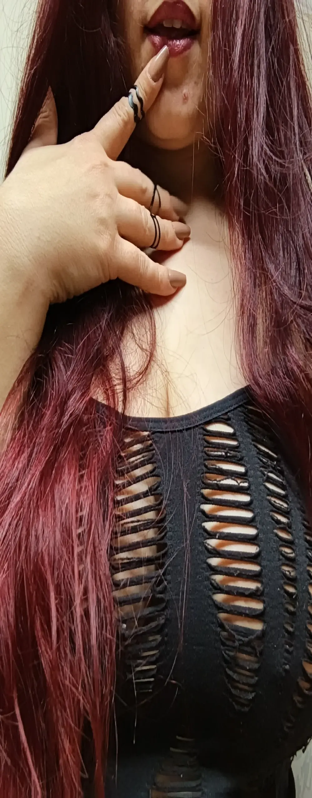 kizil_0