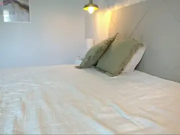 Stripchat Free Live Porn of miss_juliaa